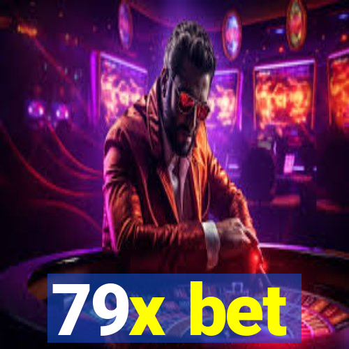 79x bet